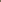 شفرون اوك | 60*120 | بورسلان تركي