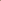 greek-master-brick-keramos-by-mateos
