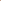 60-hollow-bronze-shower-drain