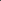 porcelain--plain-deep-blue--4d--2020