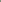 large-matte-colored-decorative-stone-10-kg