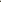 urban-anthracite-natural