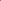 212a-ors-bright-copper-aluminum-angle