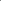 212a-chc-matte-platinum-aluminum-angle