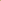 porcelain-30x60x2-rock-dark-beige