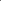 silver-brushed-interior-corner-spacer--616-55