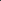 indian-green-marble--60302--indian-green