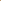 br-057-20x60-wooden-tailor-ceramic