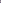 sineva-c285-moroccan-ceramic--2814-