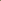 single-matte-gold-square-bathroom-sink