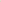 fujian-porcelain--60120--l-16025