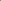 wooden-ceramic-cyclo--6013--zmap-br
