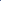 cobalt-2020--borslan-is-italian
