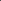 arc-stone-dark--120278--italian-porcelain
