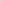 fujian-porcelain--60120--l-16025