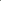 fujian-porcelain--6060--mtb-6006