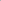 fark-white--120120--spanish-porcelain