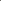 single-round-matte-black-bathroom-sink