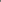silver-square-corner-spacer--125-1