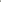 fujian-porcelain--6060--f-60607