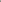 beige--120602--122026