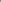 cyclo-draft-silver-brush-5016-75