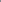 fujian-porcelain--60120--m-1203