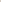 fujian-porcelain--60120--m-1206