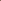 colorado--3030--italian-porcelain