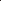 r-evolution-grey--3060--italian-porcelain