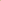 wooden-tailor-ceramic-20x60-model-be-138