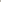 arc-style-clay--60120--italian-porcelain