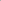 15mm-spanish-leveling-spacers-300-count-pack