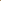 20x60-wooden-tailor-ceramic-tile-model-db-137