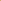 riyadh-stone-bushmar--12060--spanish-porcelain