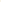 fujian-porcelain--60120--f-16019