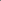 turkish-gray-ornamental-stone-20-kg