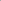 marble-ceramic-cyclo--6013--zcmr-liq