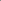silver-l-3001-57
