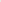fujian-porcelain--60120--r-1222