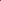 hex-x-zelik-green--3146--spanish