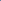 chinese-blue-grey-slate-slabs