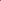 curve-ivory--20206--italian-decor