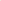 fujian-porcelain--60120--rm-61221