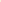 fujian-porcelain--60120--rs-612031