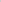 fujian-porcelain--60120--rm-12010