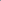 spanish-porcelain-zen-graphite-7575