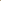 marble-mosaic-002