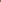 greek-master-brick-amber-by-mateus
