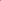 silver-bursht-belt-1258-47